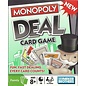 Hasbro Monopoly Deal