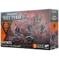 Games Workshop Warhammer 40K: Kill Team - Raveners