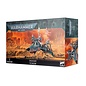 Games Workshop Warhammer 40K: Drukhari - Venom