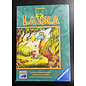 Used La Isla - Mint