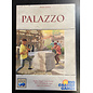 Used Palazzo - Mint