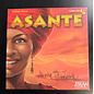 Used Asante - Light Play