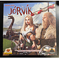 Used Jorvik - Light Play
