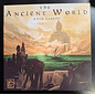 Used The Ancient World 1st Edition - Near Mint