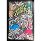 Used Factory Funner - Light Play