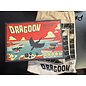 Used Dragoon - Light Play