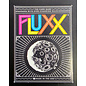 Used Fluxx - Light Play