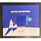 Used Moon Adventure - Light Play