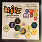Used Hive - Light Play
