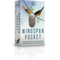 Stonemaier Games Wingspan Pocket