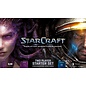 Archon Studio Starcraft: Two Player Starter Set - Founders Edition