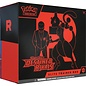 Pokemon Pokemon TCG: SV Destined Rivals - Elite Trainer Box