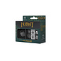 Q Workshop The Hobbit TCG: Umbral Hollow  - Dice Set