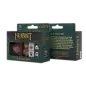 Q Workshop The Hobbit TCG: Ember Hearth  - Dice Set