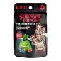 Sirius Stranger Things Treasure Dice Single