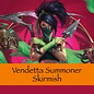 Riftbound: Vendetta Summoner Skirmish RSS Saturday 9/19
