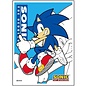 Ensky Ensky Sleeves (65): Sonic the Hedgehog - Sonic