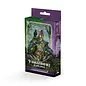 Darrington Press Daggerheart Class Pack Kickstarter - Druid