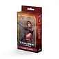 Darrington Press Daggerheart Class Pack Kickstarter - Guardian