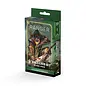 Darrington Press Daggerheart Class Pack Kickstarter - Ranger