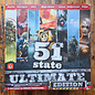 Used 51st State Ultimate Edition - Near Mint