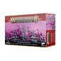 Games Workshop Warhammer AoS: Disciples of Tzeentch - Tzaangor Enlightened
