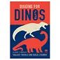 Th3rd World Studios Digging for Dinos