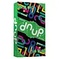 Asmodee dnup
