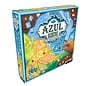 Asmodee Azul Kids