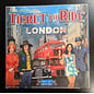 Used Ticket to Ride London - Near Mint