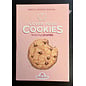 Used Cover Your Cookies - Mint