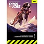 Lab380 Dogs with Jobs