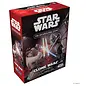 Fantasy Flight Star Wars: The Deck Building Game - The Clone Wars