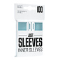Gamegenic Just Sleeves - Inner Sleeves (100)