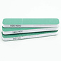 Vallejo Vallejo Tools: FlexiSander Dual - 90x19x6mm