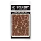 Vallejo Vallejo Scenery: Fantasy Tufts - Fire Large