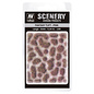 Vallejo Vallejo Scenery: Fantasy Tufts - Pink Large
