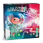 Haba Galaxolotl Card Game