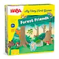 Haba My Very First Games: Forest Friends