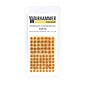 Games Workshop Warhammer Colour: Tufts - Mordian Corpsegrass