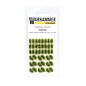 Games Workshop Warhammer Colour: Tufts - Verdia Veldt