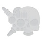 Games Workshop Citadel Tools: Palette - Servo Skull Palette