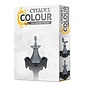 Games Workshop Citadel Tools: Painting Handle -  Sub-Assembly Holder