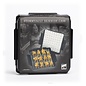 Games Workshop Citadel Tools - Stormvault Skirmish Case