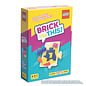 LEGO Brick Like This