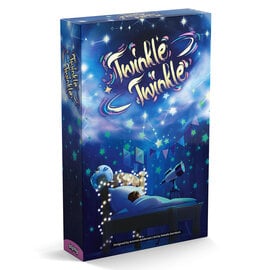 Allplay Twinkle Twinkle