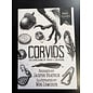 Used Corvids - Light Play