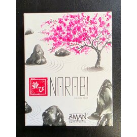Used Narabi - Light Play