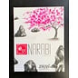 Used Narabi - Light Play
