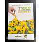 Used Tasso Banana - Light Play